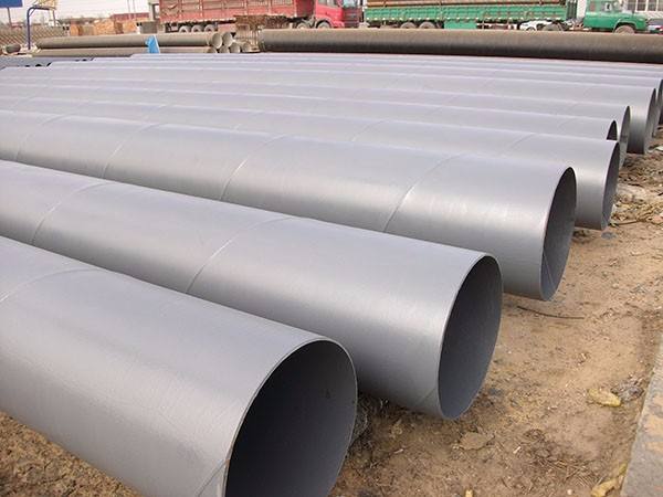 環(huán)氧富鋅底漆管