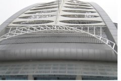 䓽Y(ji��)��(g��u)�÷�̼��������r��ʲô������^���m��