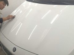 ˮ����o�Ѽy��Ϳ��ʹ��Ҭ������̿��ʲô��̎