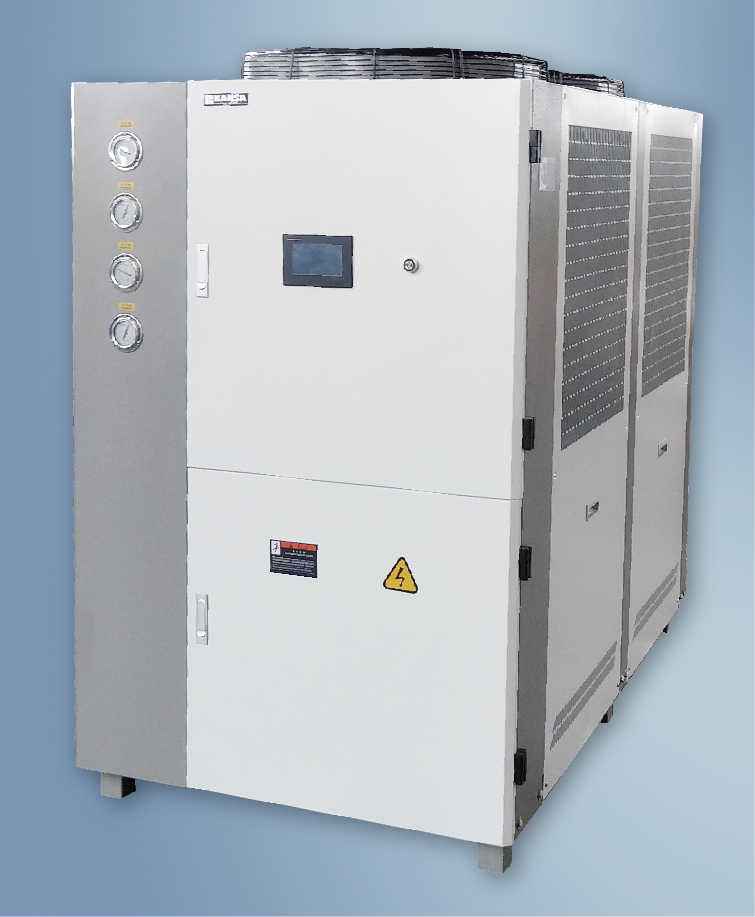 聚氨酯防銹底漆應用