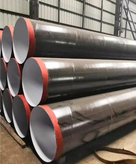 環氧煤瀝青重防腐涂料用漆