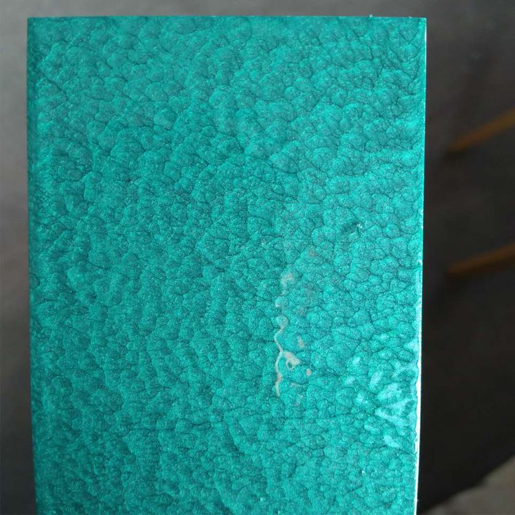 聚氨酯錘紋漆用漆