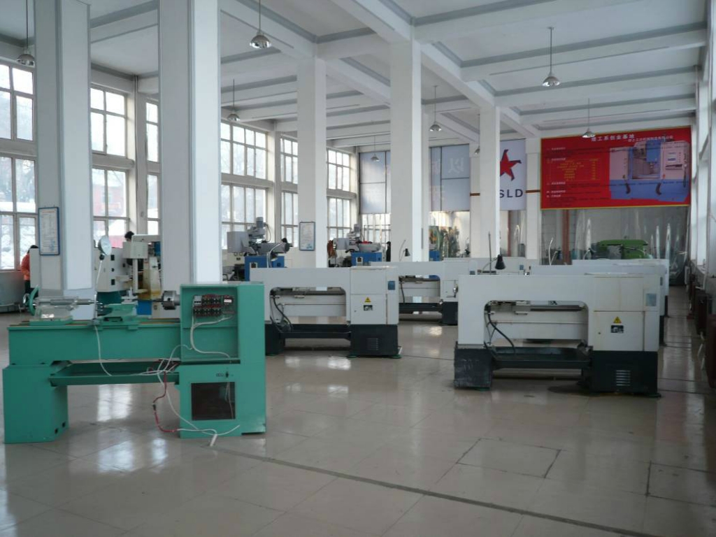 工程機械設備用漆