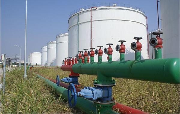 ֬����۰�����������