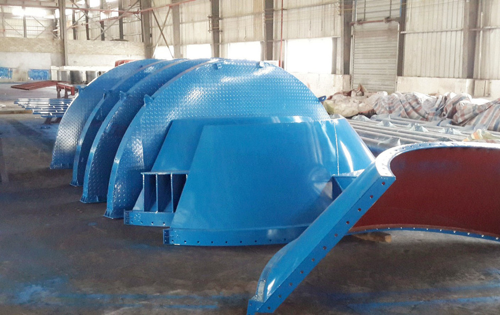 ֬����۰�����������