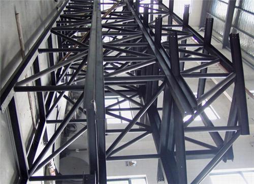 �o�C(j��)�����\��������