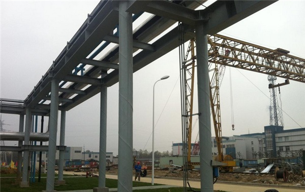 �o�C(j��)�����\��������