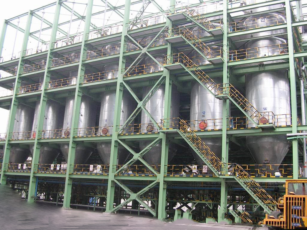 200-800���ЙC(j��)���͸ߜ�����������