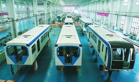 ��̼������������