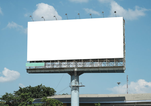 ���Ա�ϩ���≦Ϳ������