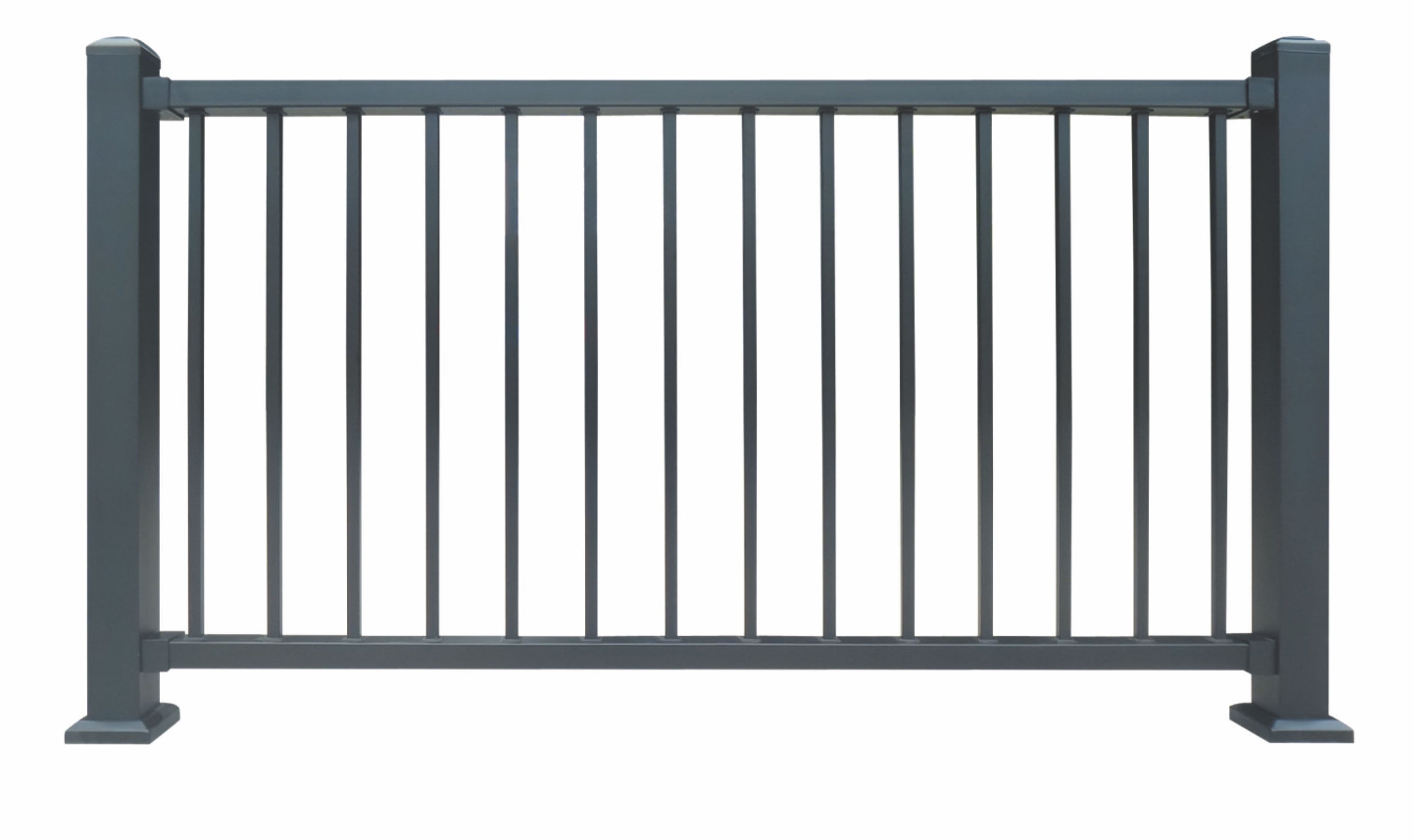 ���Ա�ϩ���≦Ϳ������