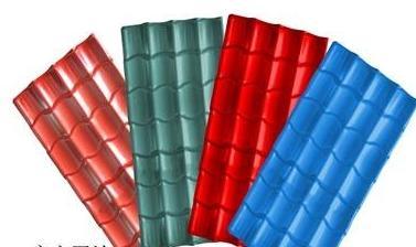 ��ϩ�����������