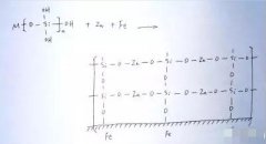 ˮ�ԟo�C(j��)���\�����ԭ���͑�(y��ng)��