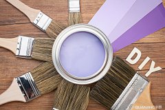 ˮ���Ṥ�I(y��)�Uˮ̎���ЏUˮ�ā�Դ�c���Է���