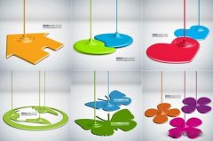 ��ϩ��۰�����������x����ἰע�����(xi��ng)