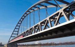 ��ϩ��۰����������Ĥ����F����ô��Q