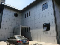 ��̼����ʲô�� ��̼������Щ����