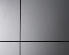 ��̼�����c(di��n)����α�e��̼����ٺÉ�