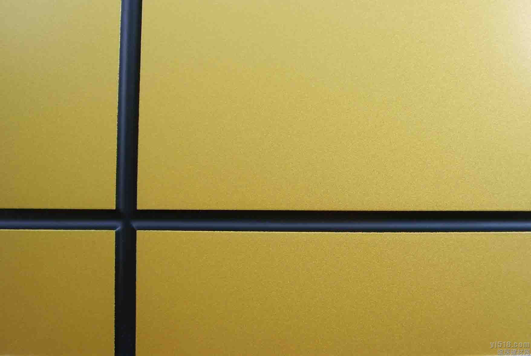 ��̼�≦��