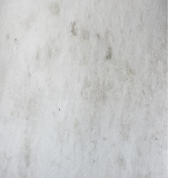 �����ɻ�Ϳ��ʩ����ˇ