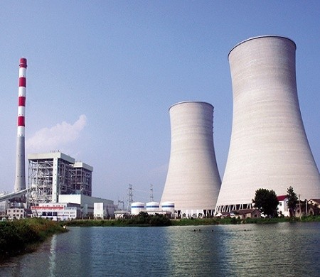 �h�����\���ᑪ��