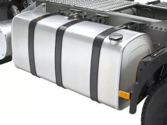 �o(w��)�C(j��)���\�����c�h(hu��n)�����\����ą^(q��)�e