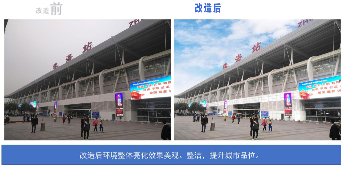 ���¸���ǰ��Ч����(du��)��