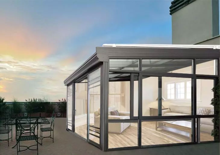 ��̼�����X�Ͻ�����\������P䓵��p���ٱ��摪��