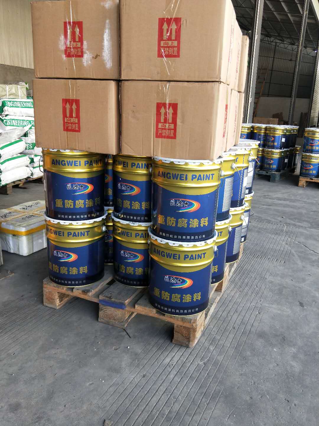 ������̼��