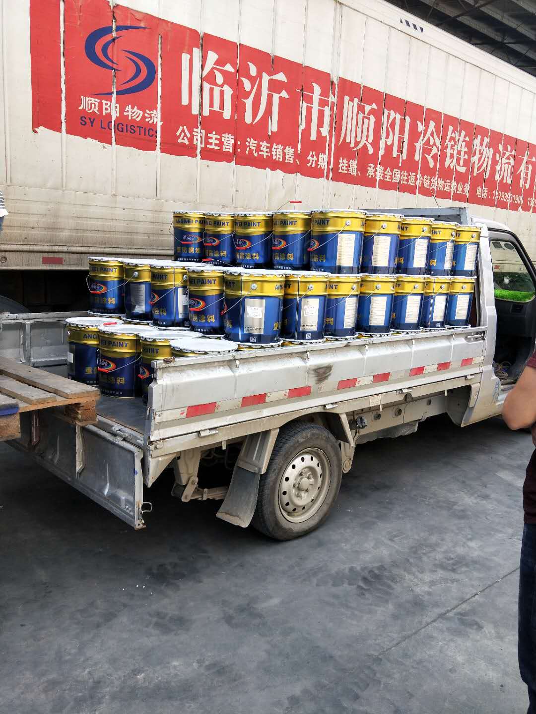 ��̼��l(f��)؛