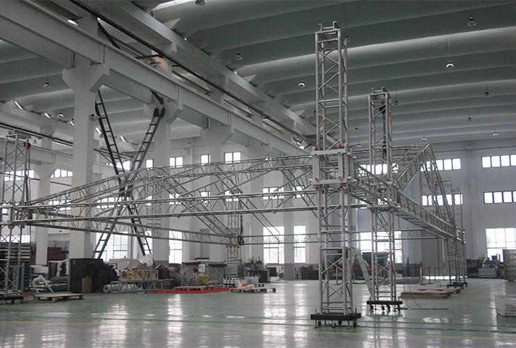 ������䓽Y������Ϳ�ϑ���