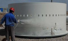 �h�����\�������ʹ��