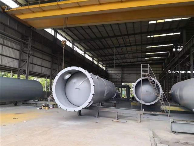 聚氯乙烯含氟螢丹涂料應用