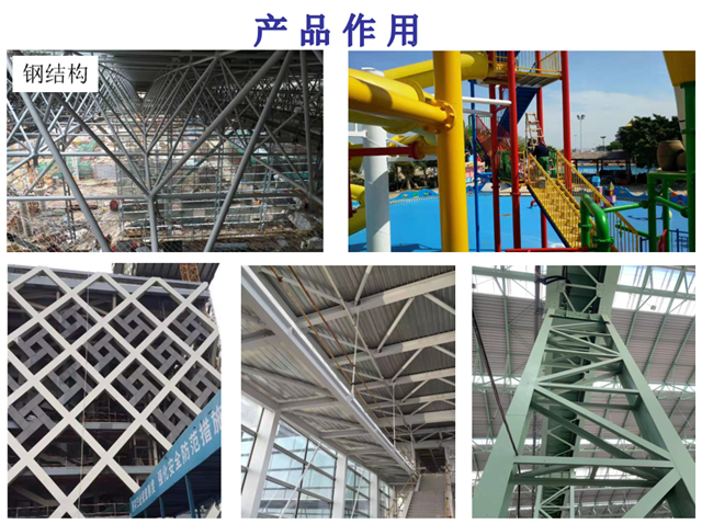 ������ϩ����Ξ������Ϳ�ϑ�(y��ng)����䓽Y(ji��)��(g��u)