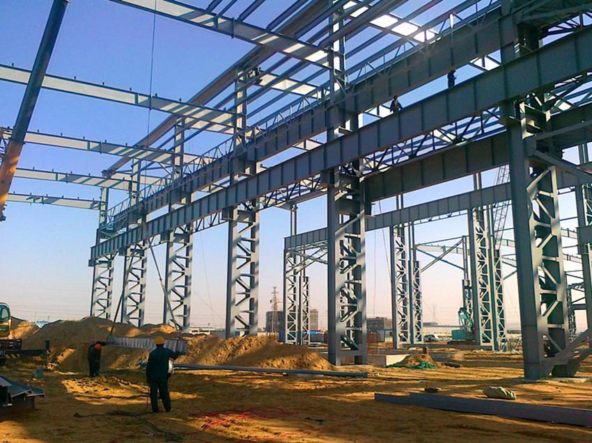 䓽Y��ʹ�íh�����\����