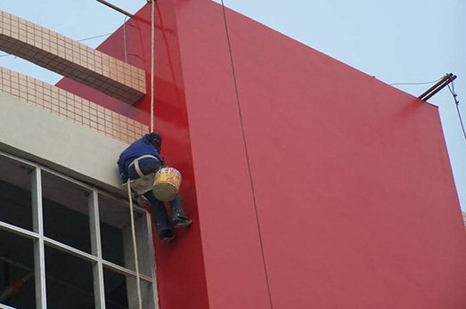 �≦��̼��