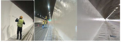 �ɻ�Ϳ�χ�Ϳ