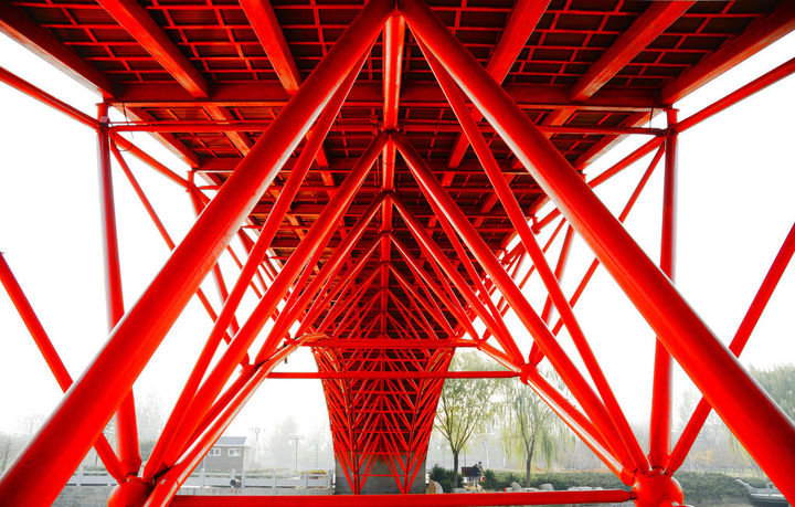 ��̼������Xһ��ƽ��