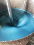 �h(hu��n)���o�܄�Ӿ��Ϳ��-��Ӿ�ط�����