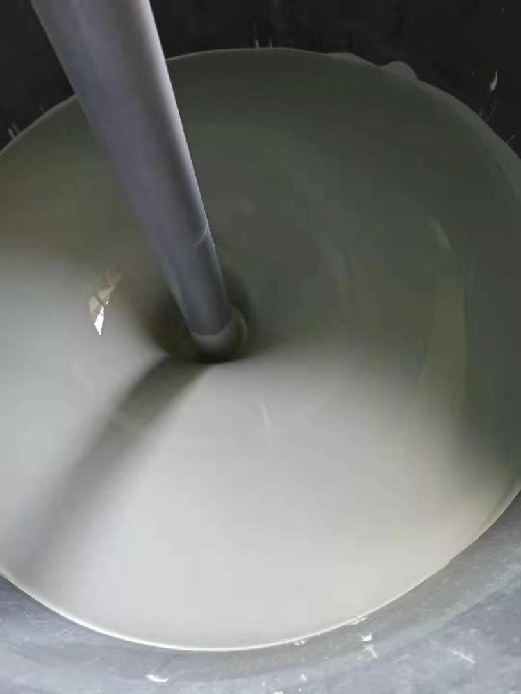 環(huán)氧無(wú)溶劑泳池涂料