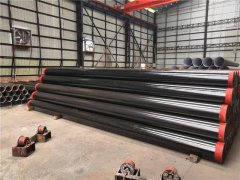 ����{�͟o(w��)�܄��h(hu��n)����ĥ��r(ji��)��ÿƽ�״�Ŷ����X(qi��n)��