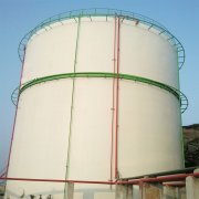 �o�܄��h(hu��n)��Ϳ���ڃ����c�ܵ�����Ϳ�b�đ���