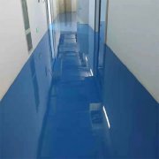 ʲô�ǟo�܄��h(hu��n)����ƺͿ��