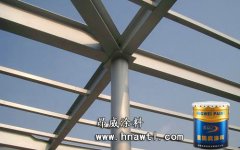 ���ٷ�̼���c��Ҏ(gu��)Ϳ�ϑ�(y��ng)�õą^(q��)�e