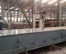 ˮ�Դ���䓽Y(ji��)��(g��u)��