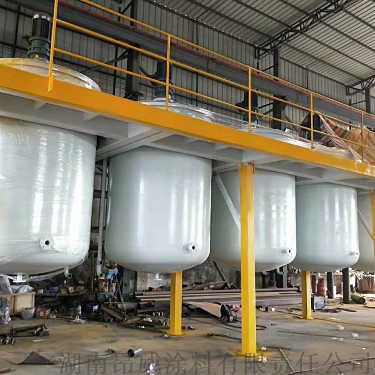 ��ɫ�h������