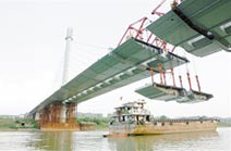 水性環氧云鐵中間漆