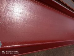 H53-8 �F�t�߷������P����