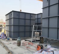 �h(hu��n)��߻૘�(sh��)֬�ط���Ϳ��