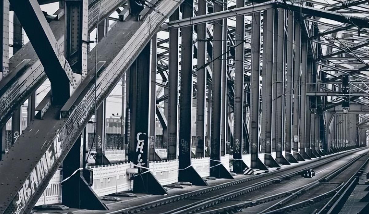 䓽Y����ʹ�þ�����ϩ����Ξ����